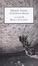 Cover of Orlando Furioso di Ludovico Ariosto raccontato da Italo Calvino