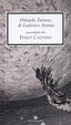 Cover of Orlando Furioso di Ludovico Ariosto raccontato da Italo Calvino