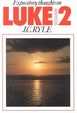 Cover of Luke