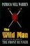 Cover of "The Wild Man"