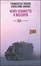Cover of Venti sigarette a Nassirya