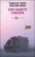 Cover of Venti sigarette a Nassirya