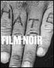 Cover of Il noir