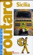 Cover of Le Guide Routard - Sicilia