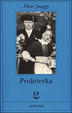 Cover of Proleterka