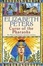 Cover of 'Curse of the Pharaohs'