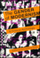 Cover of The Gender of Modernism