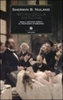 Cover of Storia della medicina