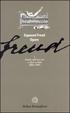 Cover of Opere - Volume 1