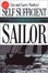 Cover of Self-Sufficient Sailor
