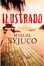 Cover of 'Ilustrado'