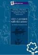 Cover of Idee e pensieri sull'educazione