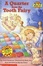 Cover of "Quarter From The Tooth Fairy, A"