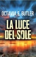 Cover of La luce del Sole