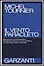 Cover of Il vento Paracleto