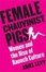Cover of Female Chauvinist Pigs