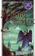 Cover of Il mago di Ark