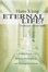 Cover of "Eternal Life?"