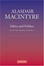 Cover of Ethics and Politics