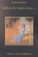 Cover of Sebben che siamo donne...