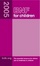 Cover of 'BNF For Children 2005'