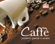 Cover of Caffè