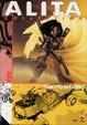 Cover of Alita Collection vol. 8