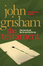 Cover of 'The Testament'