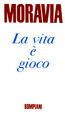 Cover of la vita è gioco