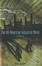 Cover of "The All-American Industrial Motel"