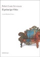 Cover of Il principe Otto
