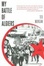 Cover of My Battle of Algiers