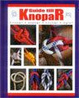 Cover of Guide till knopar