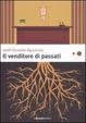 Cover of Il venditore di passati