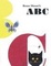 Cover of Bruno Munari's ABC
