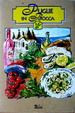 Cover of Puglia in bocca
