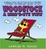 Cover of "Woodstock"