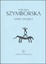 Cover of Uno spasso