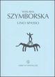 Cover of Uno spasso