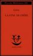 Cover of La fine di Chéri