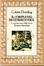 Cover of Il complesso di Cenerentola