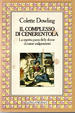 Cover of Il complesso di Cenerentola