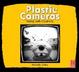 Cover of Plastic Cameras