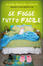 Cover of Se fosse tutto facile
