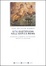 Cover of Vita quotidiana nell'antica Roma