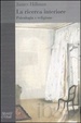 Cover of La ricerca interiore