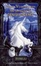 Cover of The Chronicles of Chrestomanci, Volume III