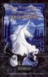 Cover of The Chronicles of Chrestomanci, Volume III