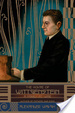 Cover of The House of Wittgenstein