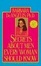 Image of Secrets About Men Every Woman Should Know